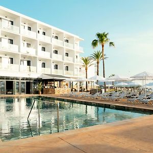 Hotel Panoramic Alcudia